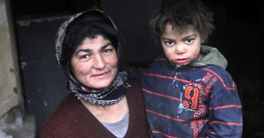 Drama din centrul Constanței - 7