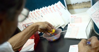 Stire din Social : Report  de aproape 1,6 milioane euro la Joker