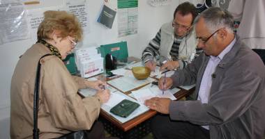 Stire din Social : Report fabulos  la 6 din 49. Marele premiu se apropie de 10 milioane de euro