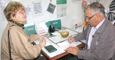 Stire din Social : Report de aproape 9,5 milioane de euro la 6 din 49