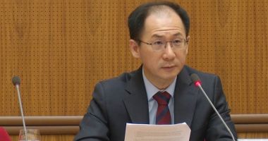 Stire din Economie : Reprezentanții FMI, vizită în România,  în perioada  6-12 noiembrie
