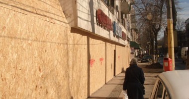 Când va fi redat constănțenilor Cinematograful "Republica" - 3