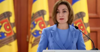 Republica Moldova intenționează să producă drone și sisteme antidrone pe plan local