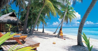Stire din Economie : Ce destinații de vacanță aleg românii în 2013