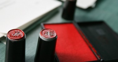 Stire din Actualitate : Caz unic în istoria Republicii Moldova - niciun candidat  la funcția de șef al statului