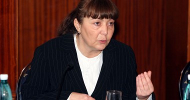Stire din Politică-Administrație : "Republica Moldova, Ucraina  și Georgia trebuie integrate rapid  în Uniunea Europeană"