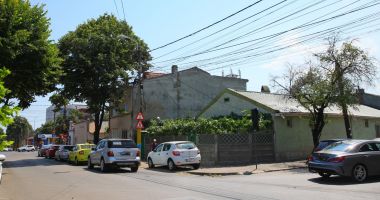 GALERIE FOTO / Atenție, șoferi! 7 artere rutiere din municipiu își schimbă regimul de circulație - 9