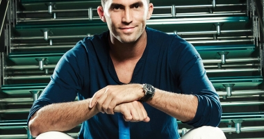 Stire din Sport : Respect, Horia Tecău! "În Cupa Davis, joci pentru echipă"
