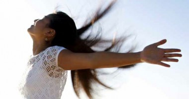 Stire din Sănătate : Cum putem învăța să respirăm corect