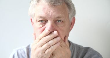 Stire din Sănătate : Respirația bolnavilor diferă de la o persoană la alta