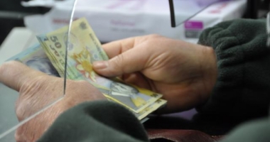 Restanțe de 15,99 miliarde lei, în contul contribuțiilor sociale obligatorii