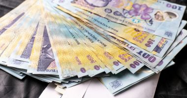 Stire din Economie : Restanţele la creditele în lei au crescut în ianuarie