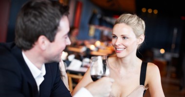 Stire din Diverse : Ce greșeli să nu faci într-un restaurant italian