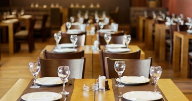 Stire din Social : Un nou lanț de restaurante, pe piața din România