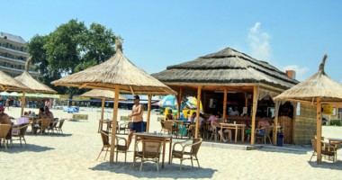 Estival, restaurantul perfect  pentru concediul tău! - 3