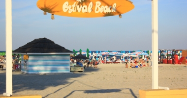 Restaurantul Estival. Ieftin, bun și fără rival - 6