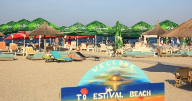 Restaurantul Estival. Ieftin, bun și fără rival - 7