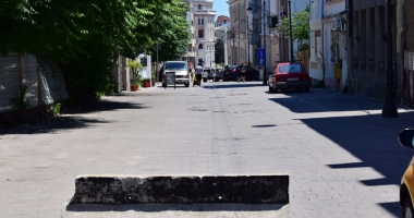 Stire din Social : Restricții rutiere  în Peninsulă și linii  speciale de autobuz pentru  festivalul din week-end