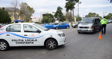 Stire din Social : Un week-end activ la Constanța, aveți grijă la restricțiile de circulație