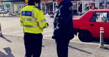 Restricţii suplimentare la Costineşti. Magazine închise la ora 18 şi circulaţia interzisă după ora 20, în weekend