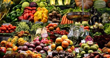 Stire din Actualitate : După modelul Trump, Uniunea Europeană vrea să introducă restricţii dure la importurile de alimente