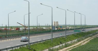 Stire din Eveniment : Restricții de circulație pe Autostrada Soarelui și DN39, în perioada sărbătorilor de Paște