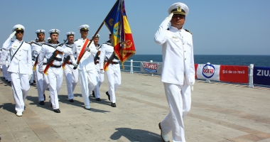 Șoferi, atenție! Restricții la Constanța de Ziua Marinei