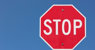Stire din Eveniment : Restricții de circulație în zilele de Paști, pe A2 și între Agigea și Mangalia