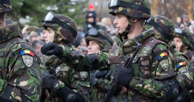 Stire din Social : Cum va sărbători Constanța Centenarul Marii Uniri