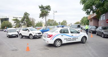 Stire din Social : Neversea 2018. Iată ce străzi se închid în timpul festivalului