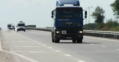 Stire din Eveniment : Restricții pe șoselele  din Constanța, de Rusalii