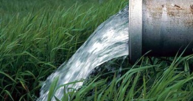 Stire din Actualitate : Raport ONU:   Creșterea populației globale și încălzirea climatică amenință resursele de apă potabilă
