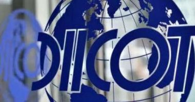 Stire din Eveniment : Droguri în valoare de zeci de mii de euro, capturate de DIICOT. Reţeua de traficanţi a fost destructurată