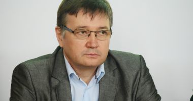 Stire din Cultură-Educație : Dezvoltarea durabilă în regiunea Mării Negre, discutată într-o nouă conferinţă internaţională
