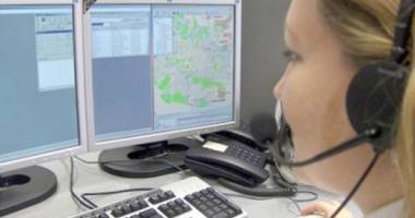 Stire din Economie : Rețea de comunicații securizată la Ministerul Muncii