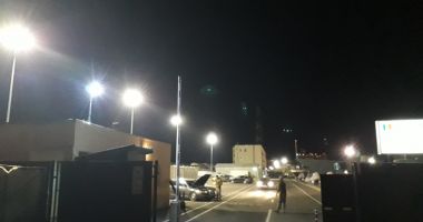 Rețeaua de apă construită în portul vechi, pe timpul lui Anghel Saligny, va fi schimbată - 5