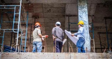 Stire din Social : Veste bună pentru români. Sute de joburi disponibile în străinătate
