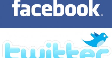 Stire din Social : Vrei un loc de muncă? ANOFM este pe Facebook și Twitter