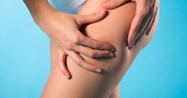 Stire din Sănătate : De ce apare retenția de apă  și cum poate fi prevenită