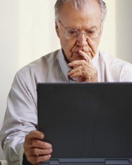 Stire din Sănătate : Rețeta electronică  va fi lansată peste patru zile