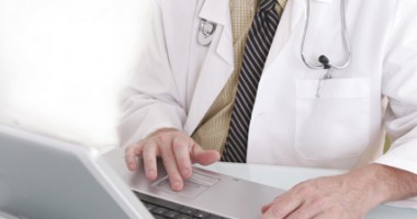 Stire din Sănătate : Rețeta electronică, un succes încă din 2012