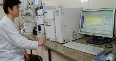 Stire din Social : Rețeta electronică a luat avânt