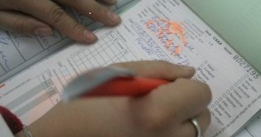 Rețete compensate, eliberate și fără programare bolnavilor cronici