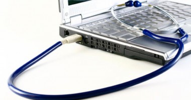 Stire din Sănătate : Cinci milioane de rețete electronice prescrise până în decembrie
