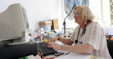 Stire din Sănătate : Câte rețete electronice au fost eliberate până acum
