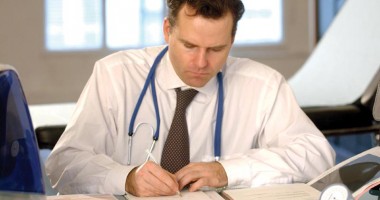 Stire din Sănătate : Din octombrie, ne-am putea cumpăra medicamente din orice stat al UE