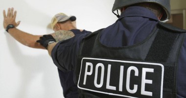 Stire din Eveniment : Jefuiau biserici și mănăstiri pe bandă rulantă