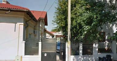 Primele rețineri în dosarul perchezițiilor la cluburile de lux - 2
