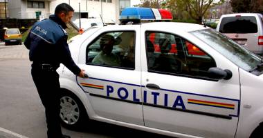 Stire din Eveniment : Afaceriști  din Constanța, reținuți de DIICOT. Măsluiau contabilitatea cluburilor de lux