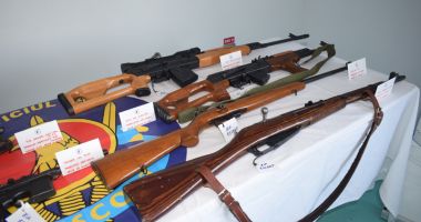 "Retrocars on fire", eveniment organizat în premieră la poligonul ZIP Escort - 17